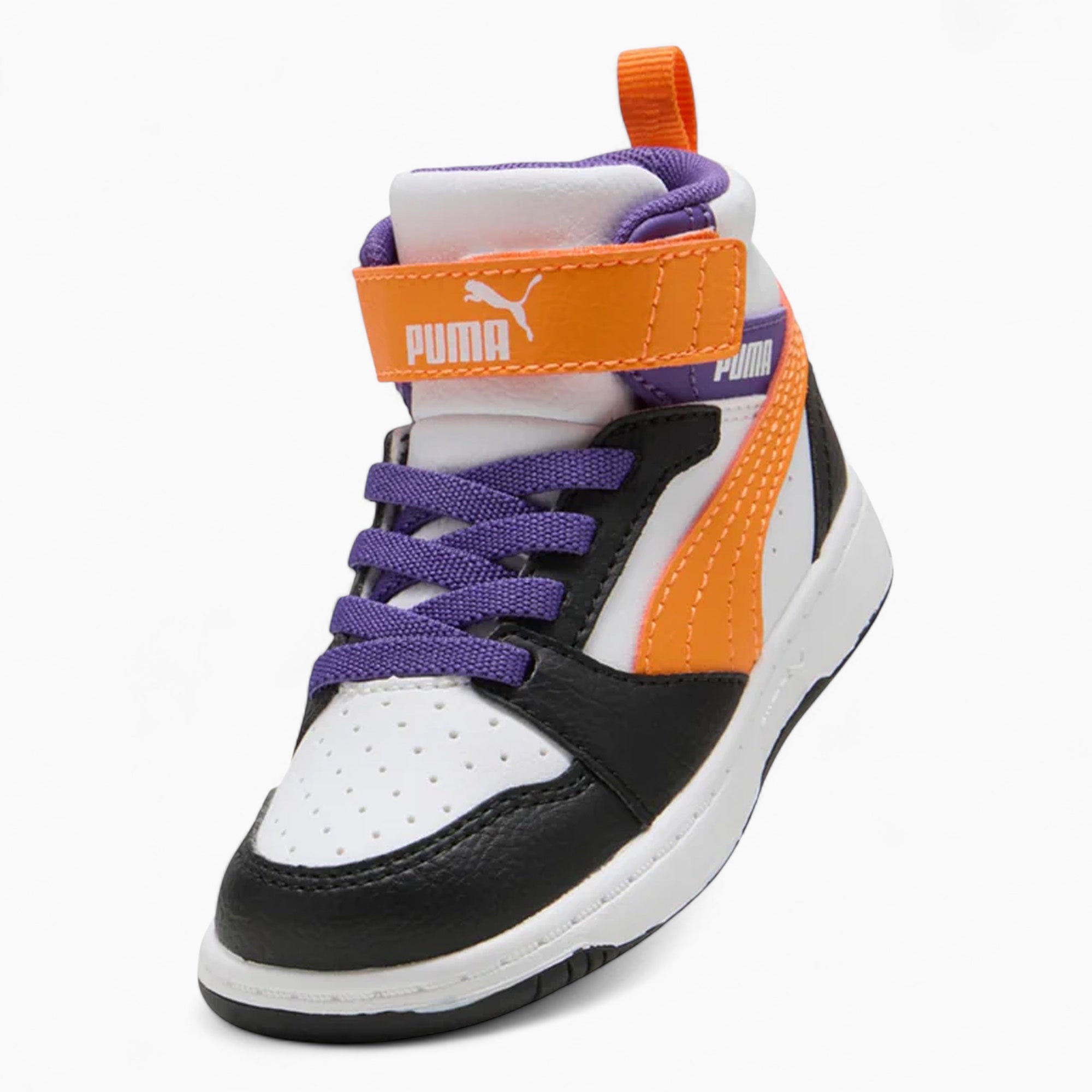 Sneakers Rebound V6 Mid Ac+ In