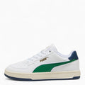 Sneakers Caven 2.0 Retro Jr