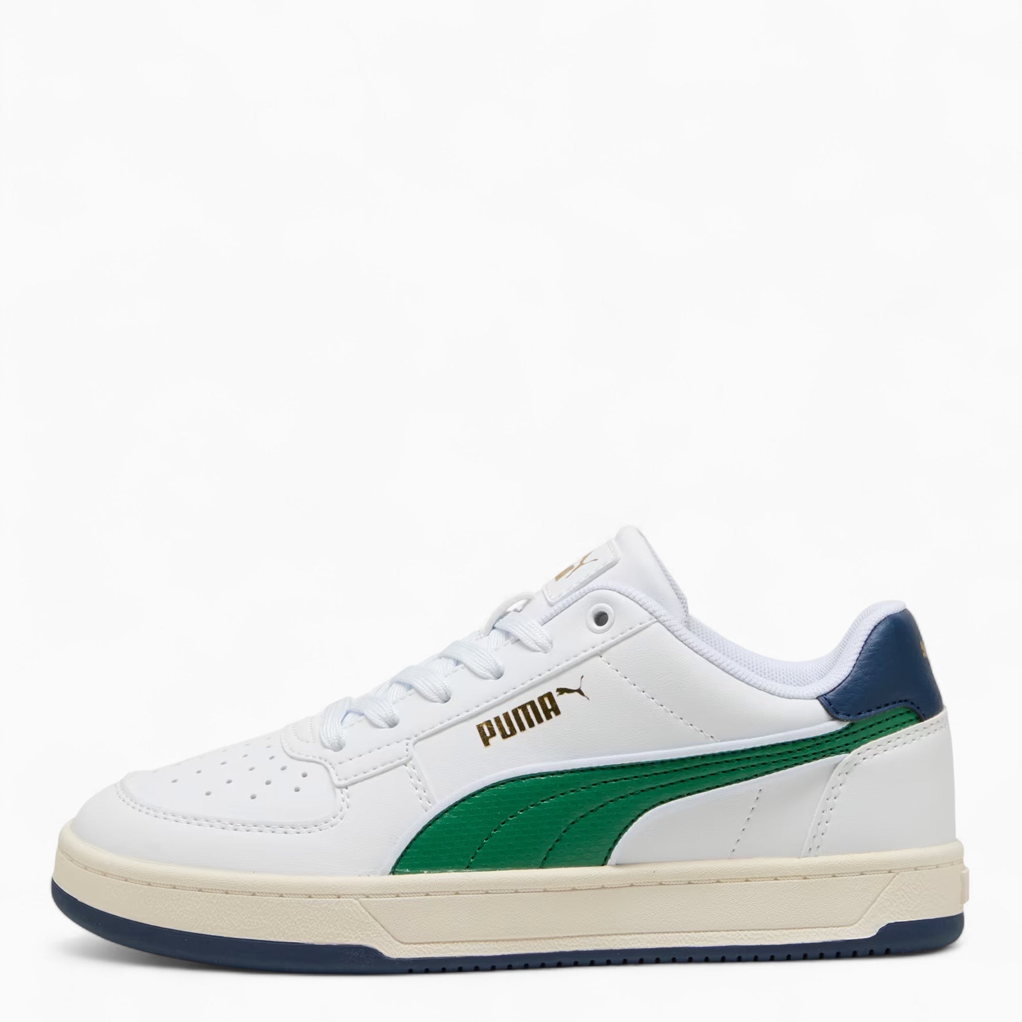 Sneakers Caven 2.0 Retro Jr