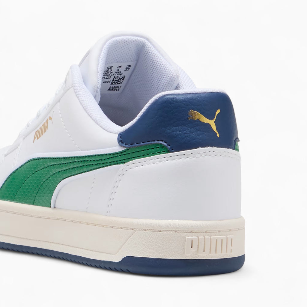 Sneakers Caven 2.0 Retro Jr