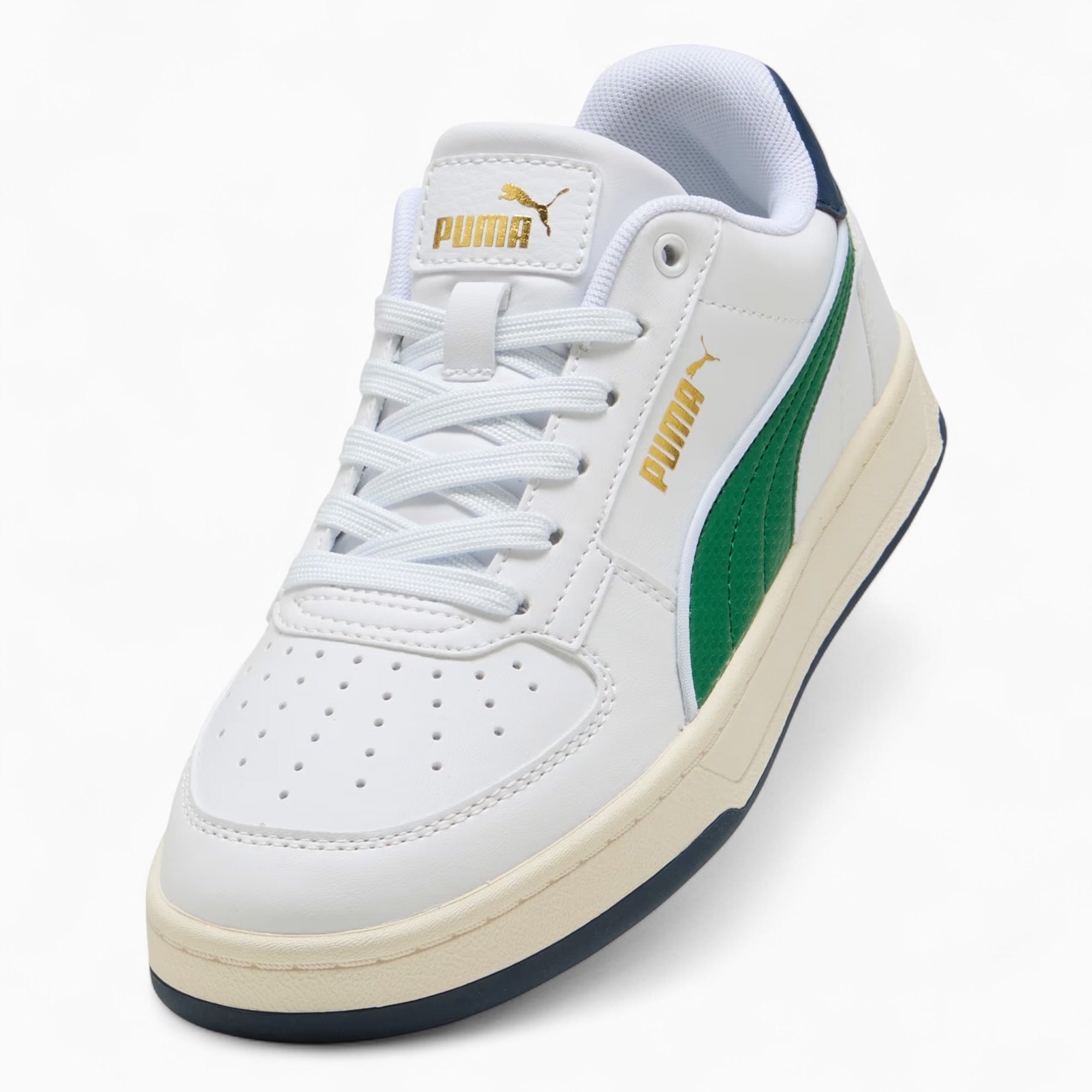 Sneakers Caven 2.0 Retro Jr