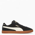 Baskets Puma Club Ii Era Sued