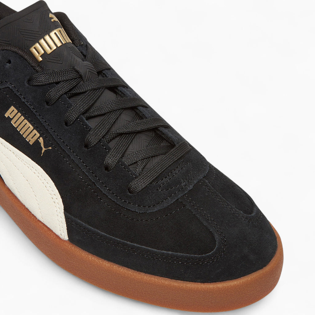 Baskets Puma Club Ii Era Sued