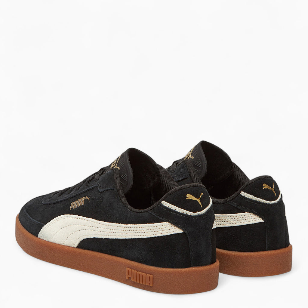 Baskets Puma Club Ii Era Sued