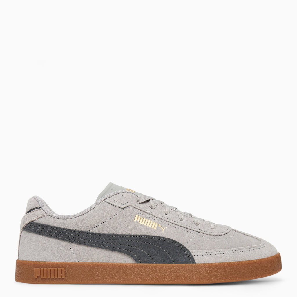 Baskets Puma Club Ii Era Sued