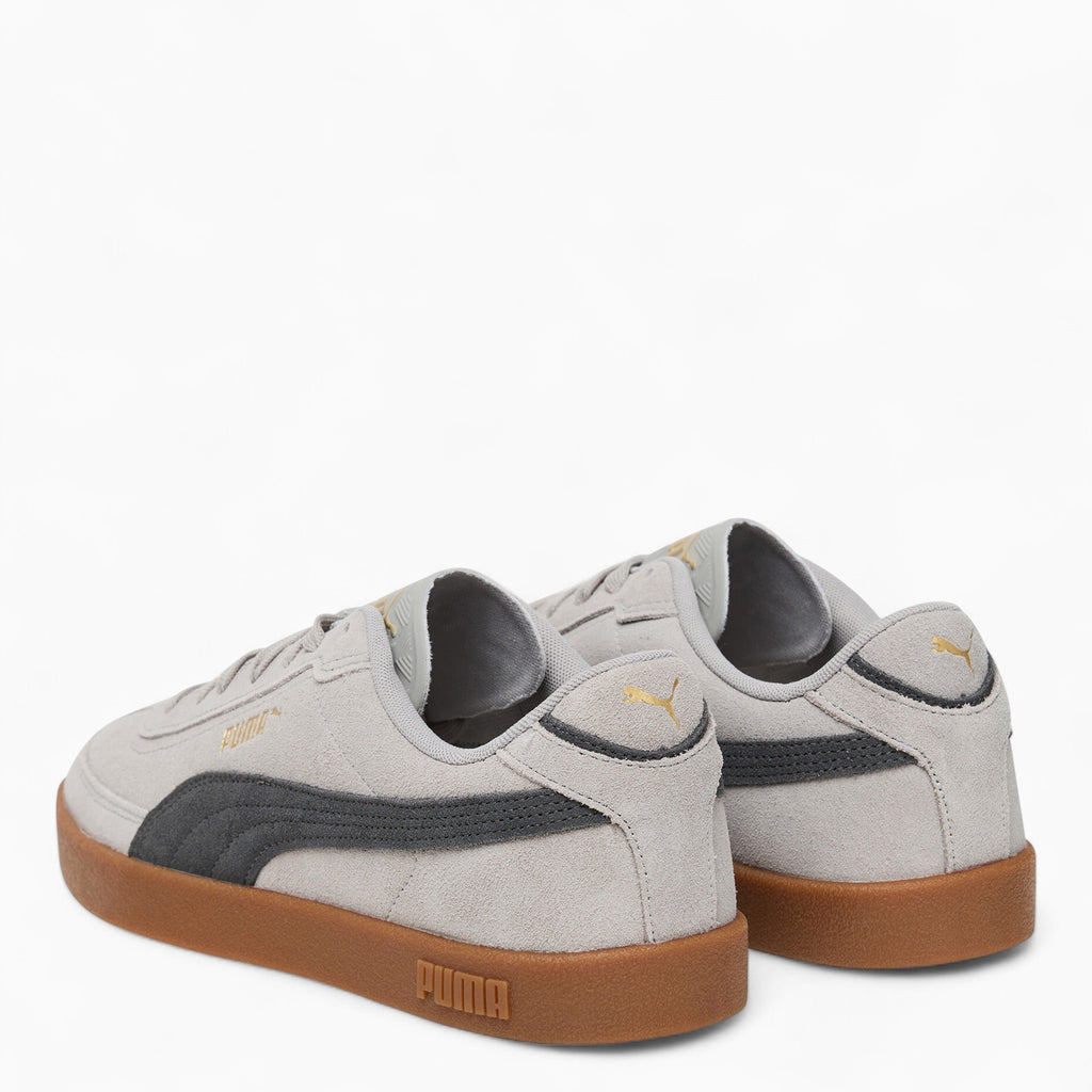Baskets Puma Club Ii Era Sued