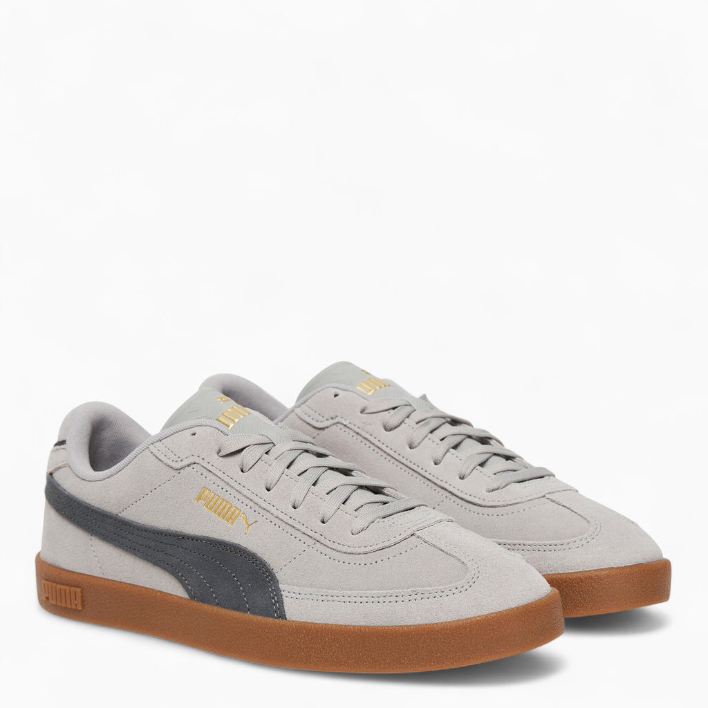 Baskets Puma Club Ii Era Sued
