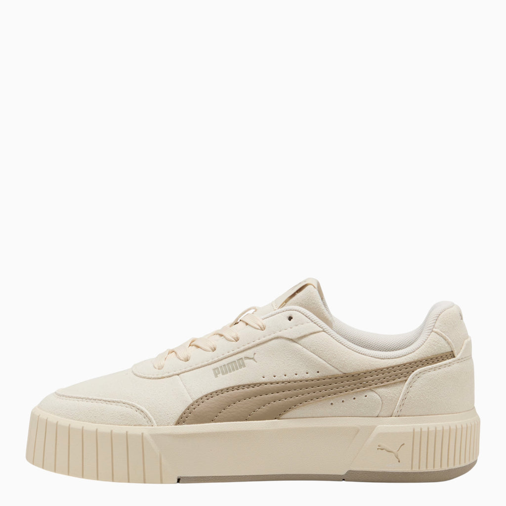 Baskets Donna Carina Mia Sd