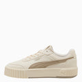 Baskets Donna Carina Mia Sd