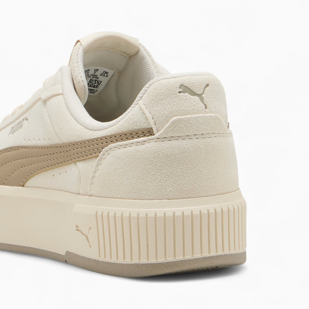 Baskets Donna Carina Mia Sd