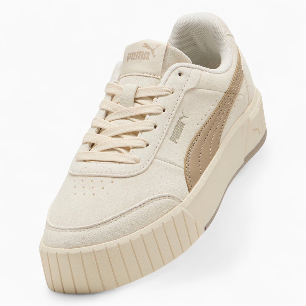 Baskets Donna Carina Mia Sd