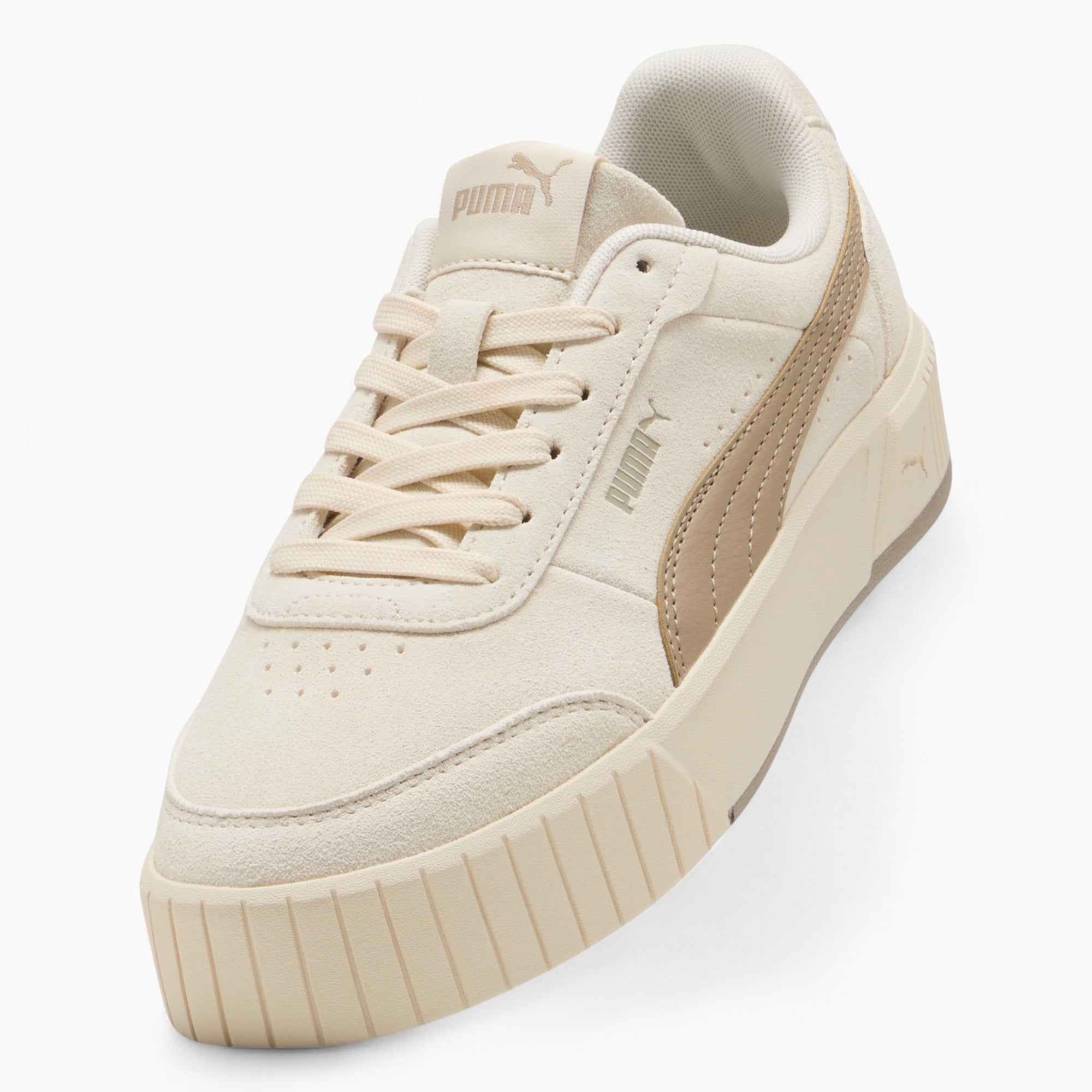 Sneakers Donna Carina Mia Sd