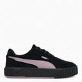 Sneakers Donna Carina Mia Sd