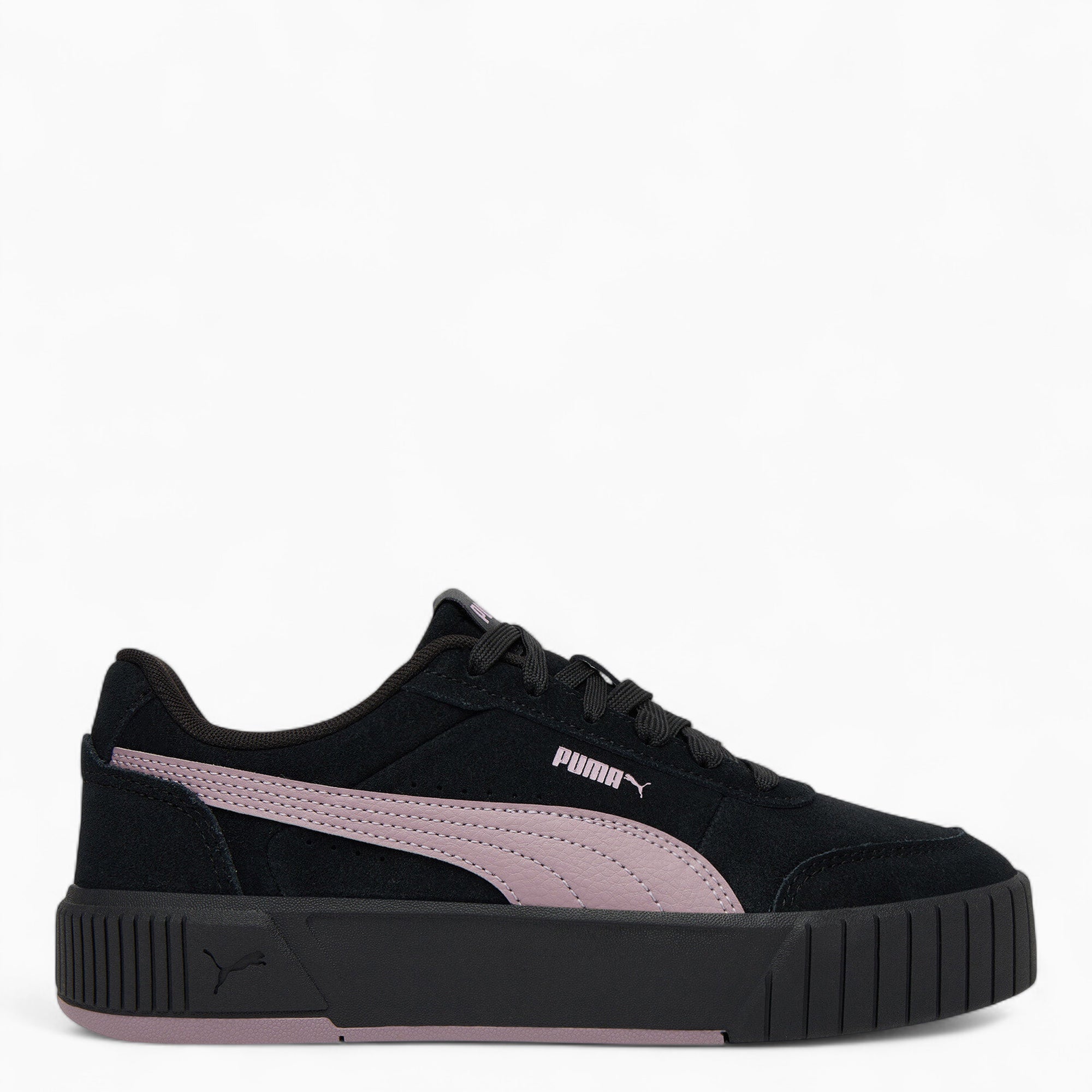 Sneakers Donna Carina Mia Sd