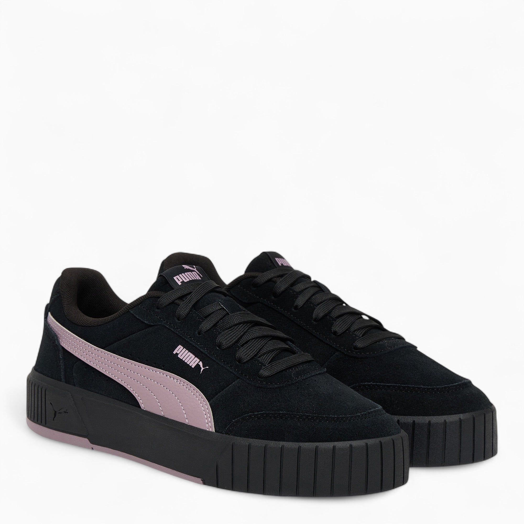 Sneakers Donna Carina Mia Sd