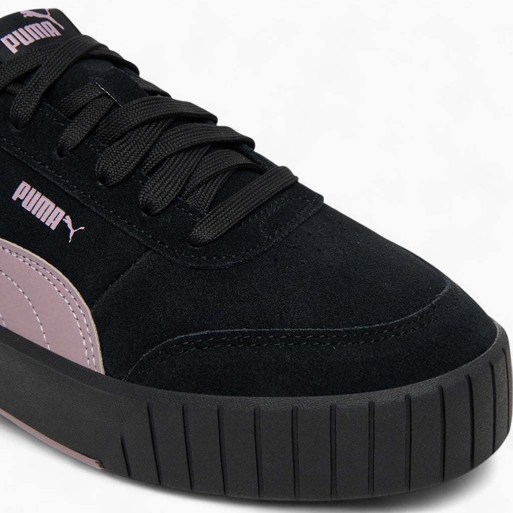 Sneakers Donna Carina Mia Sd