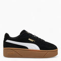 Baskets Club Ii Era Platform