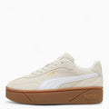 Sneakers Club Ii Era Platform