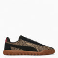 Baskets Club Kayzer Animal Fl