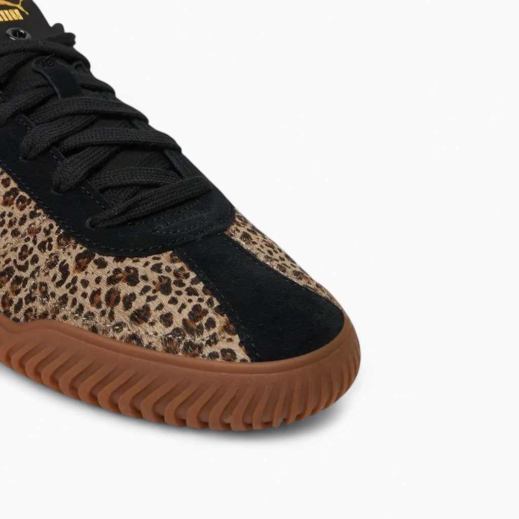 Baskets Club Kayzer Animal Fl