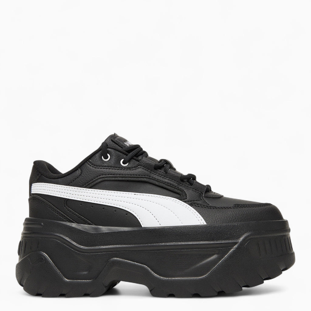 Sneakers Donna Karmen X-tra