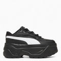 Sneakers Donna Karmen X-tra