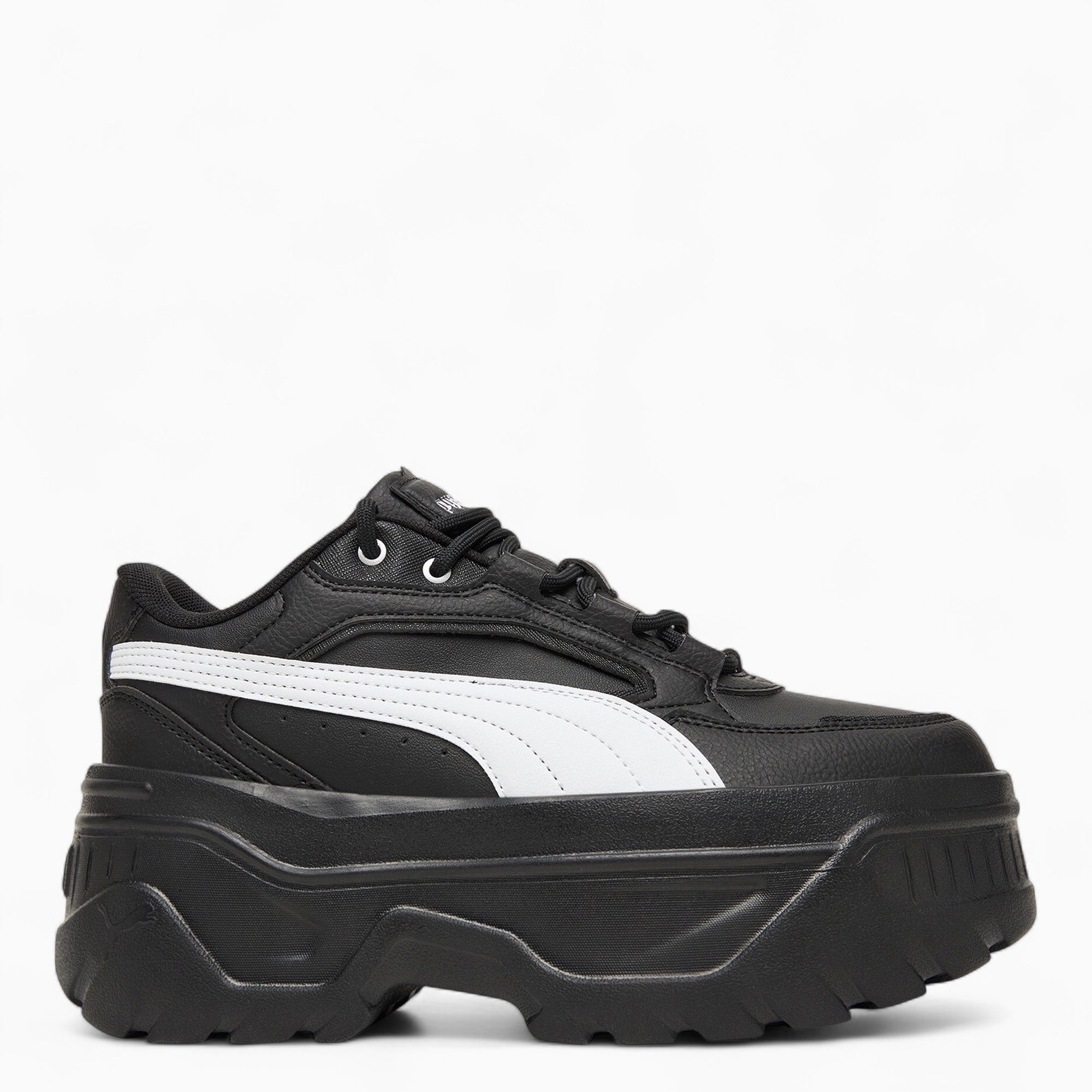 Sneakers Donna Karmen X-tra