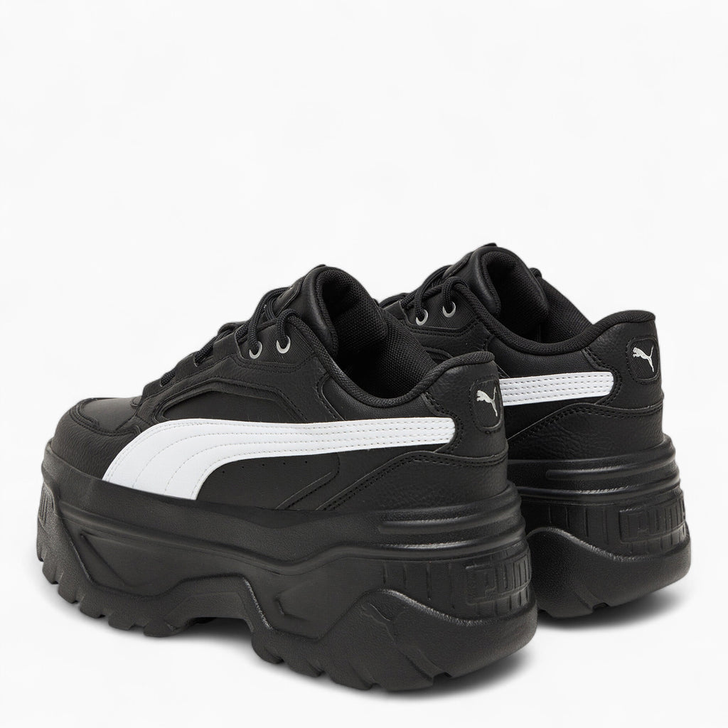 Sneakers Donna Karmen X-tra