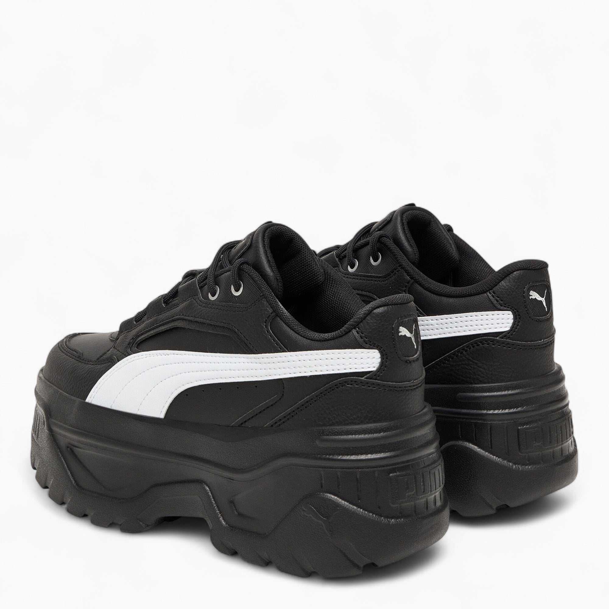 Sneakers Donna Karmen X-tra