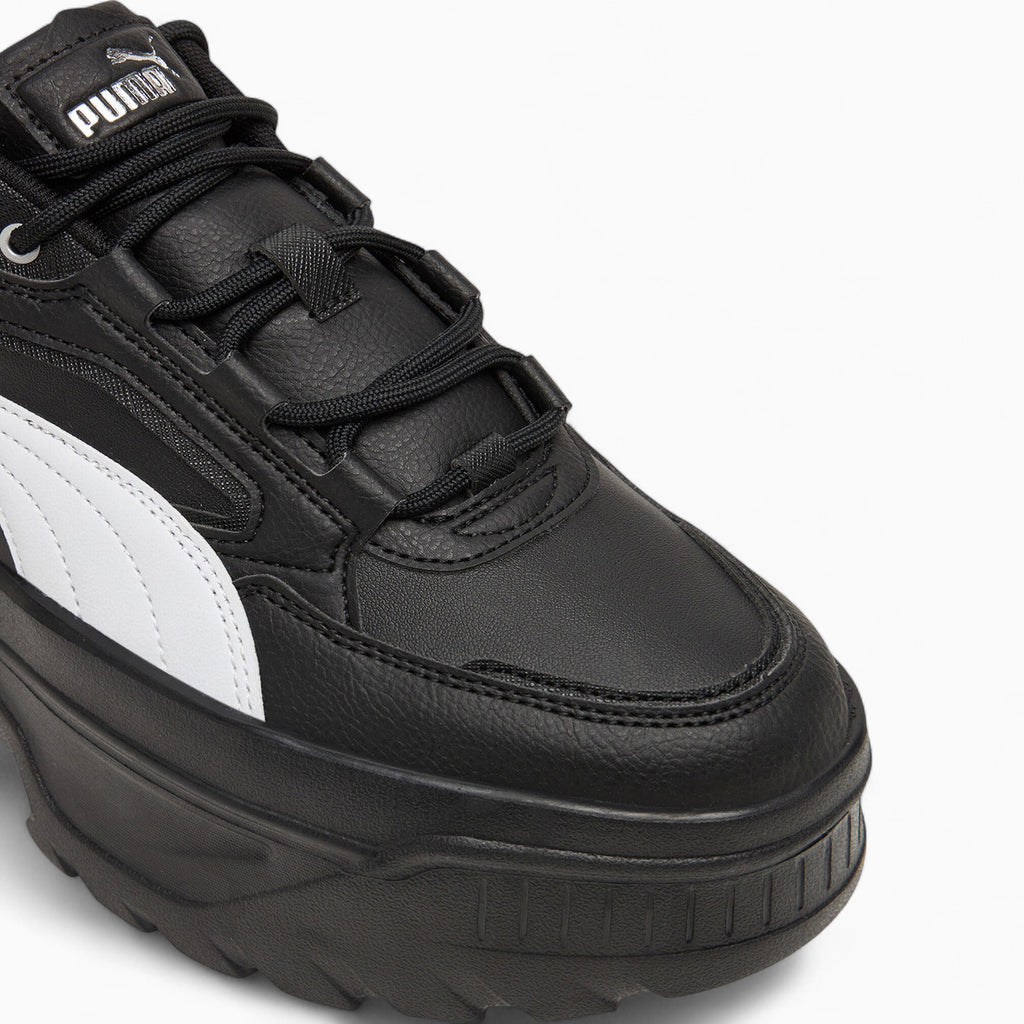Sneakers Donna Karmen X-tra