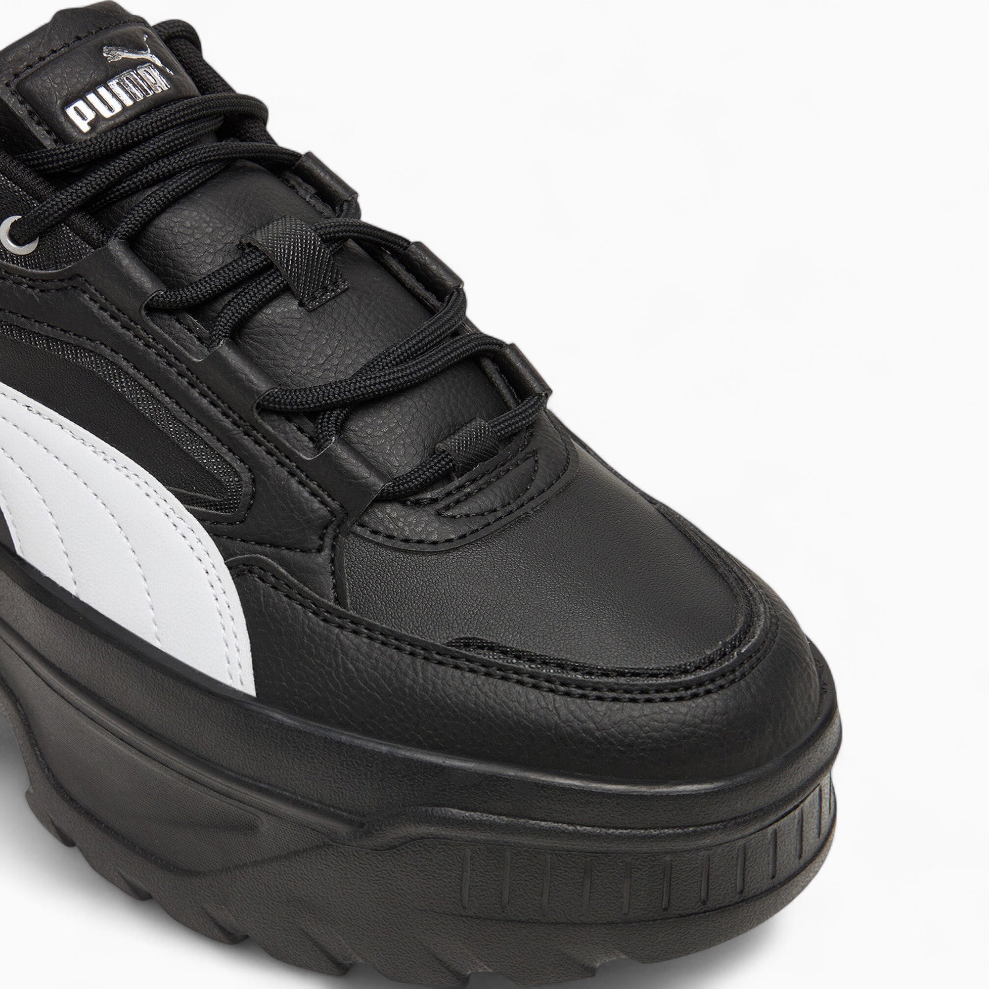 Sneakers Donna Karmen X-tra