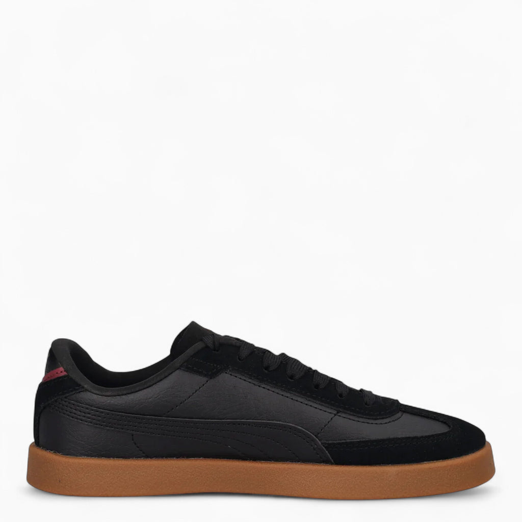 Sneakers Club Ii Era Animal Fl