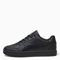 Sneakers Puma Caven 2.0
