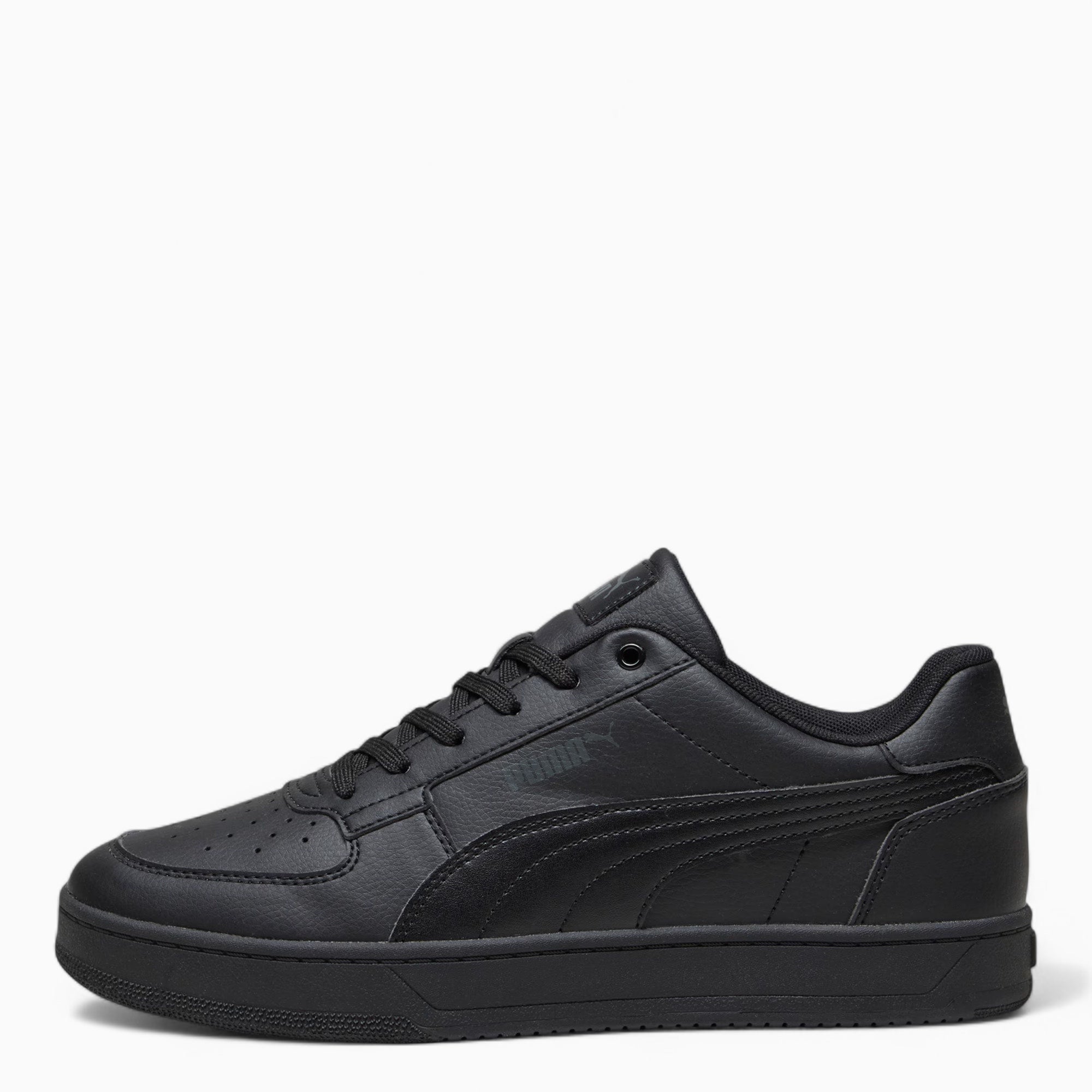 Sneakers Puma Caven 2.0