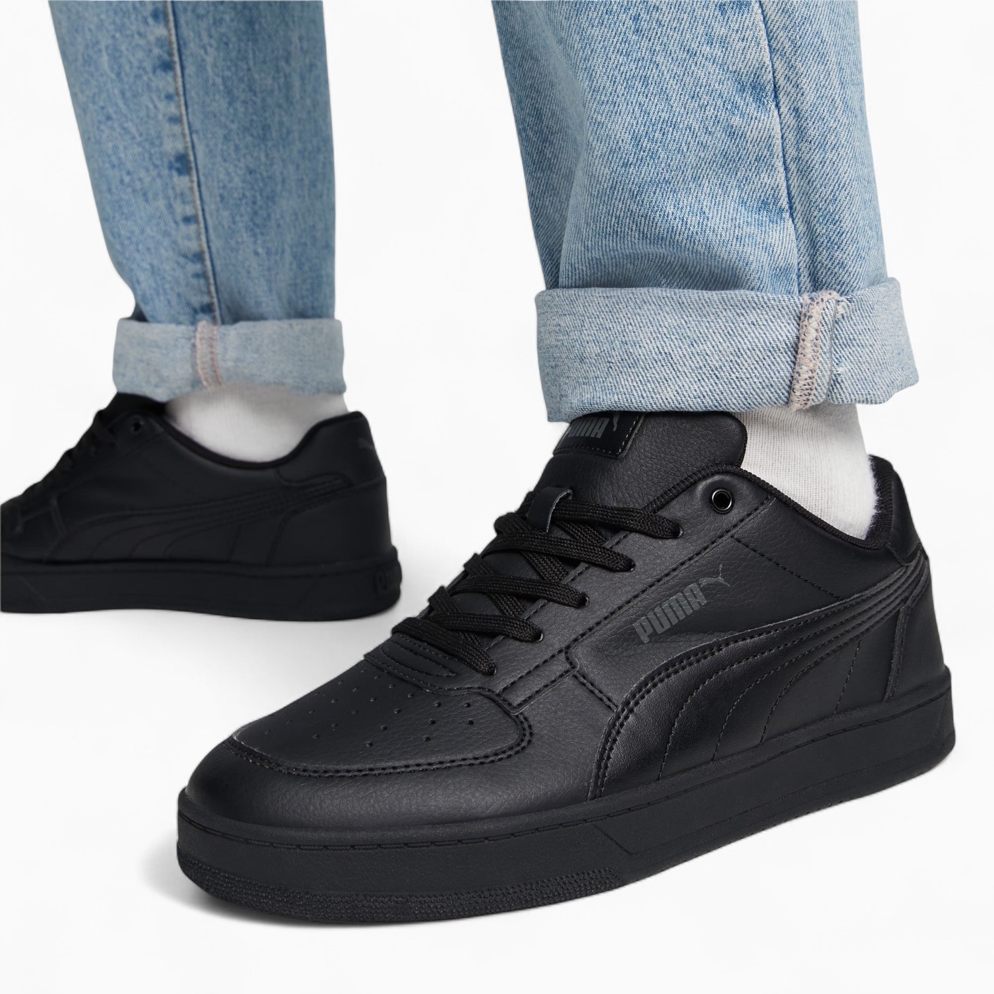 Sneakers Puma Caven 2.0