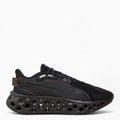 Sneakers Uomo Softride Frequen