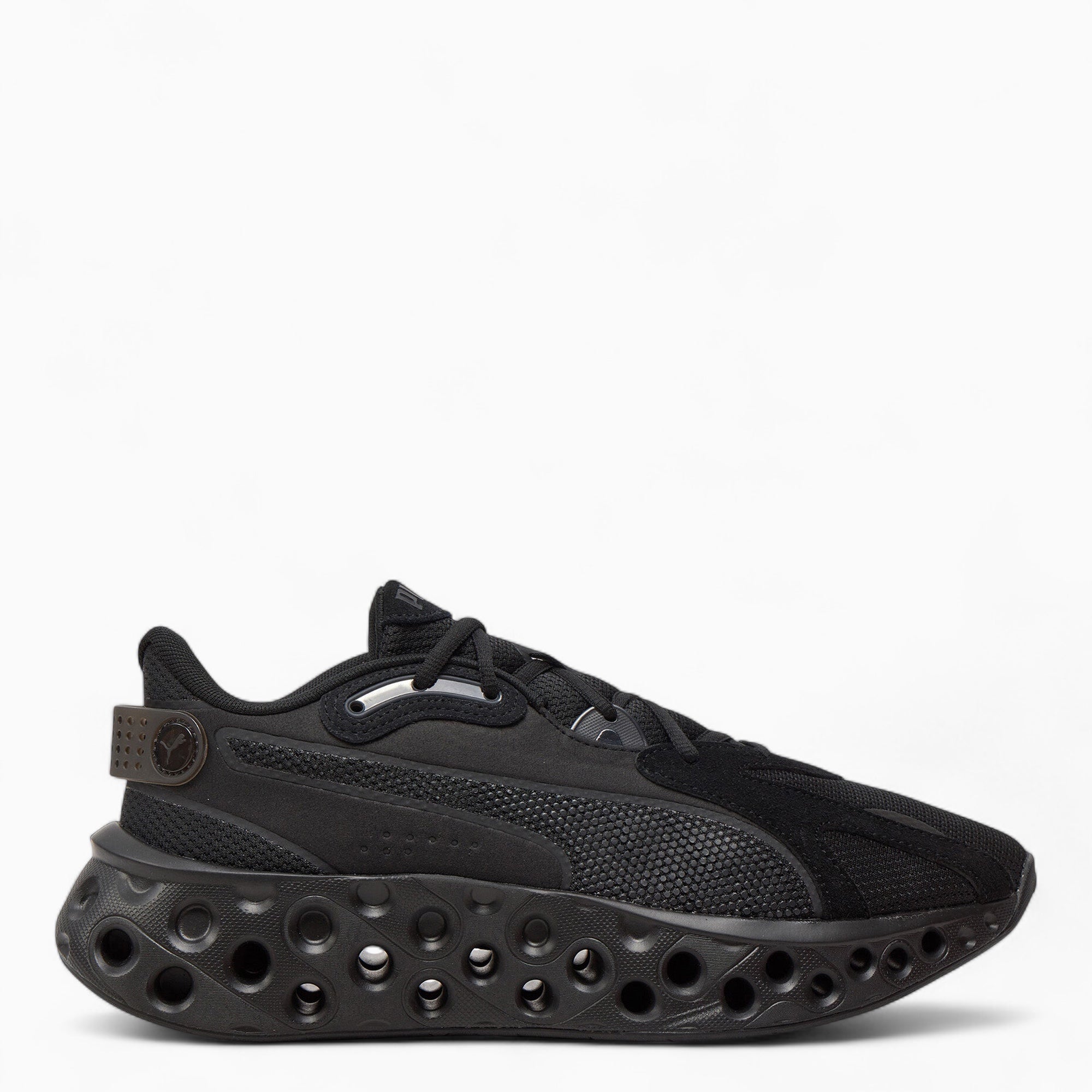 Sneakers Uomo Softride Frequen