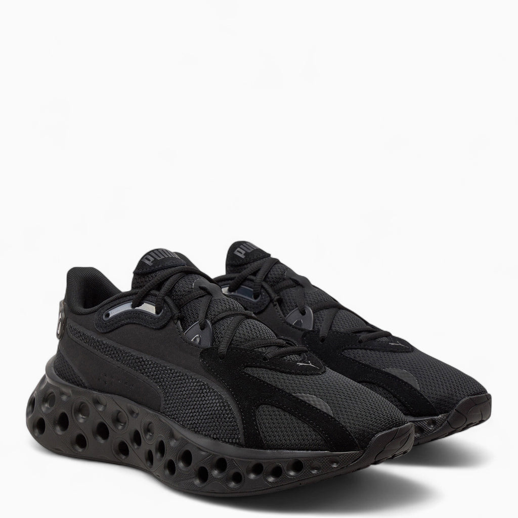Sneakers Uomo Softride Frequen