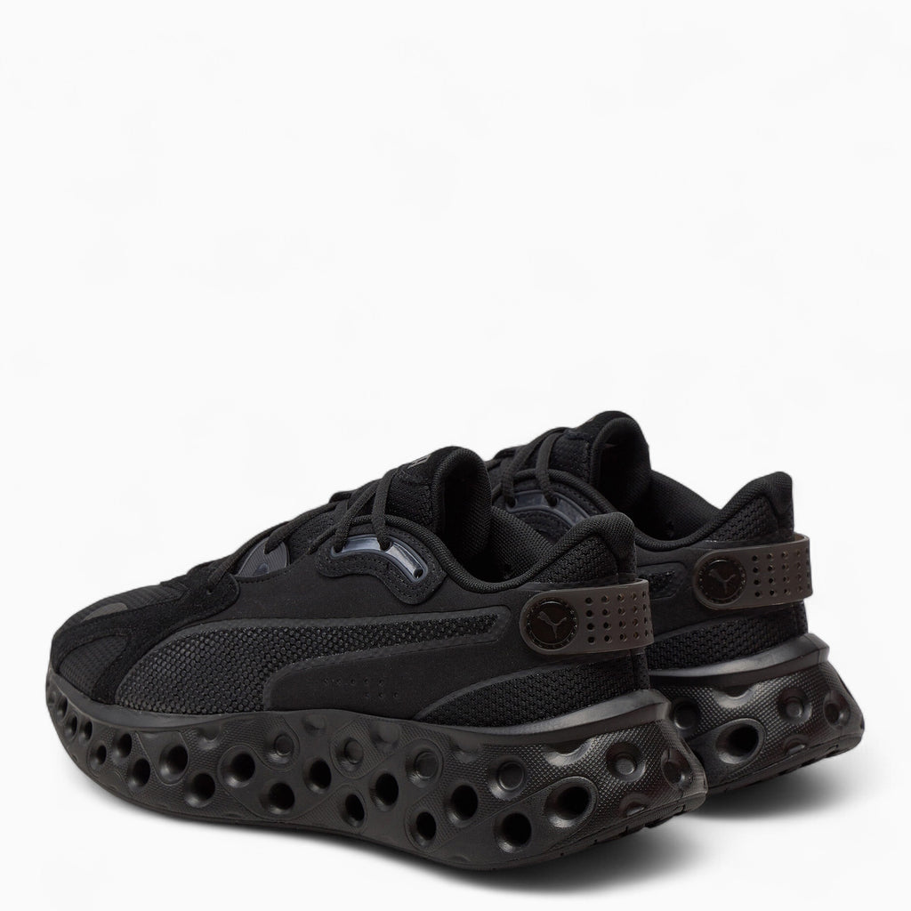 Sneakers Uomo Softride Frequen