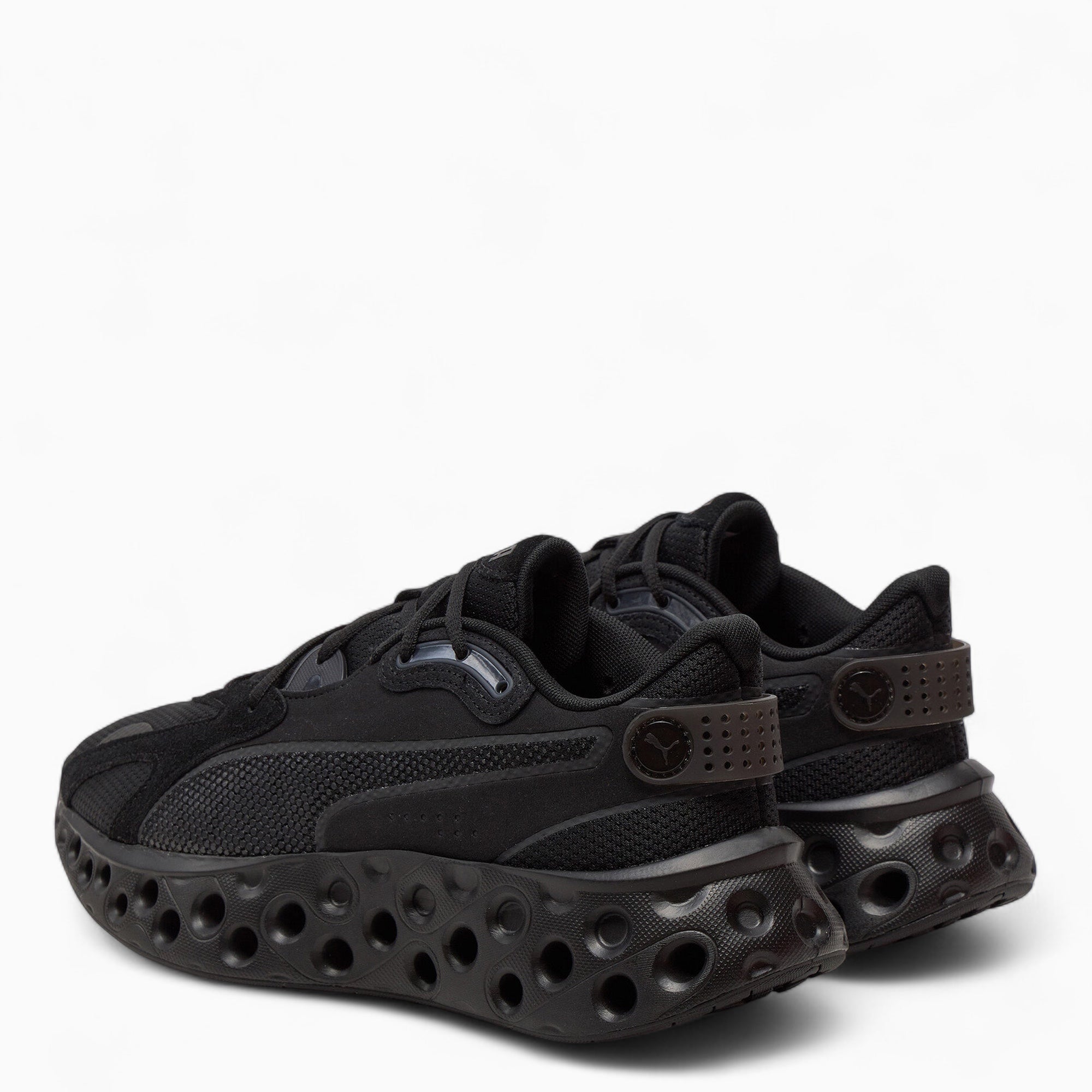 Sneakers Uomo Softride Frequen