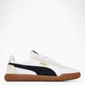 Baskets Puma Club Kayzer Og