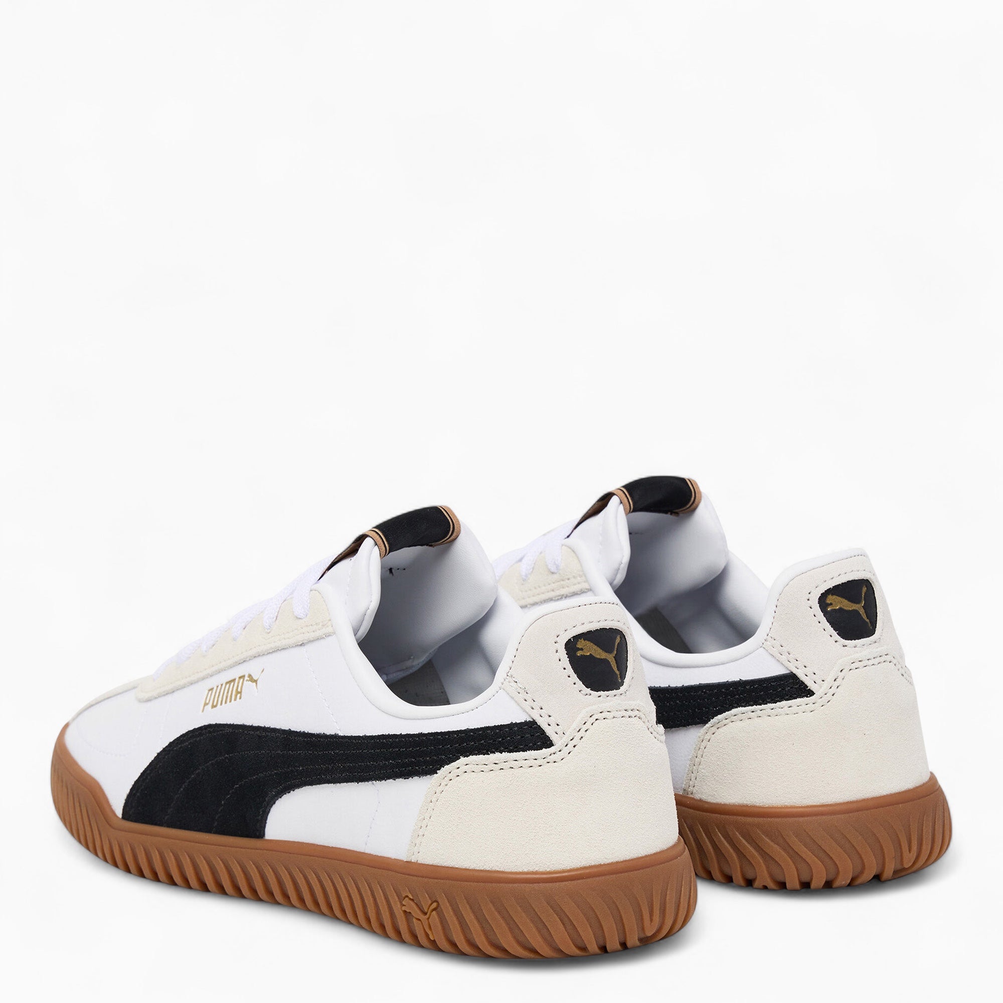 Sneakers Puma Club Kayzer Og