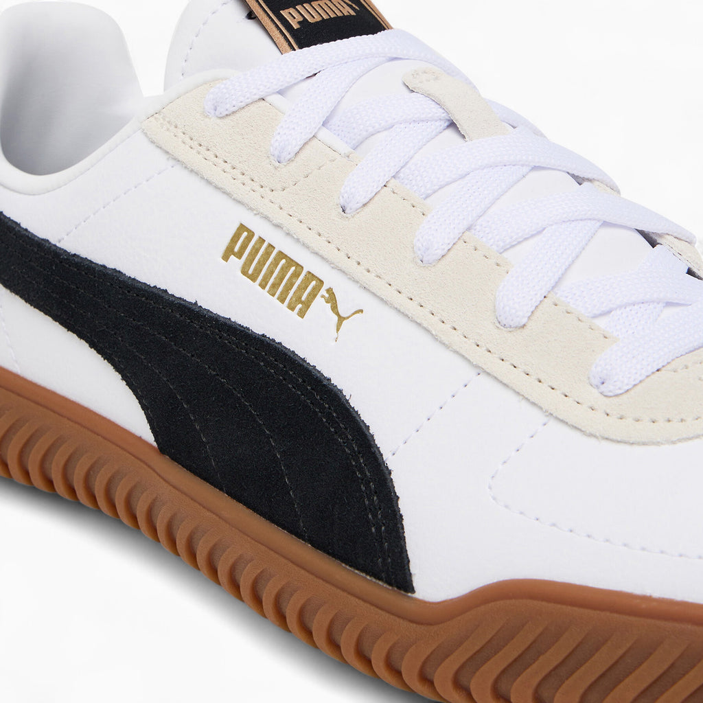 Baskets Puma Club Kayzer Og