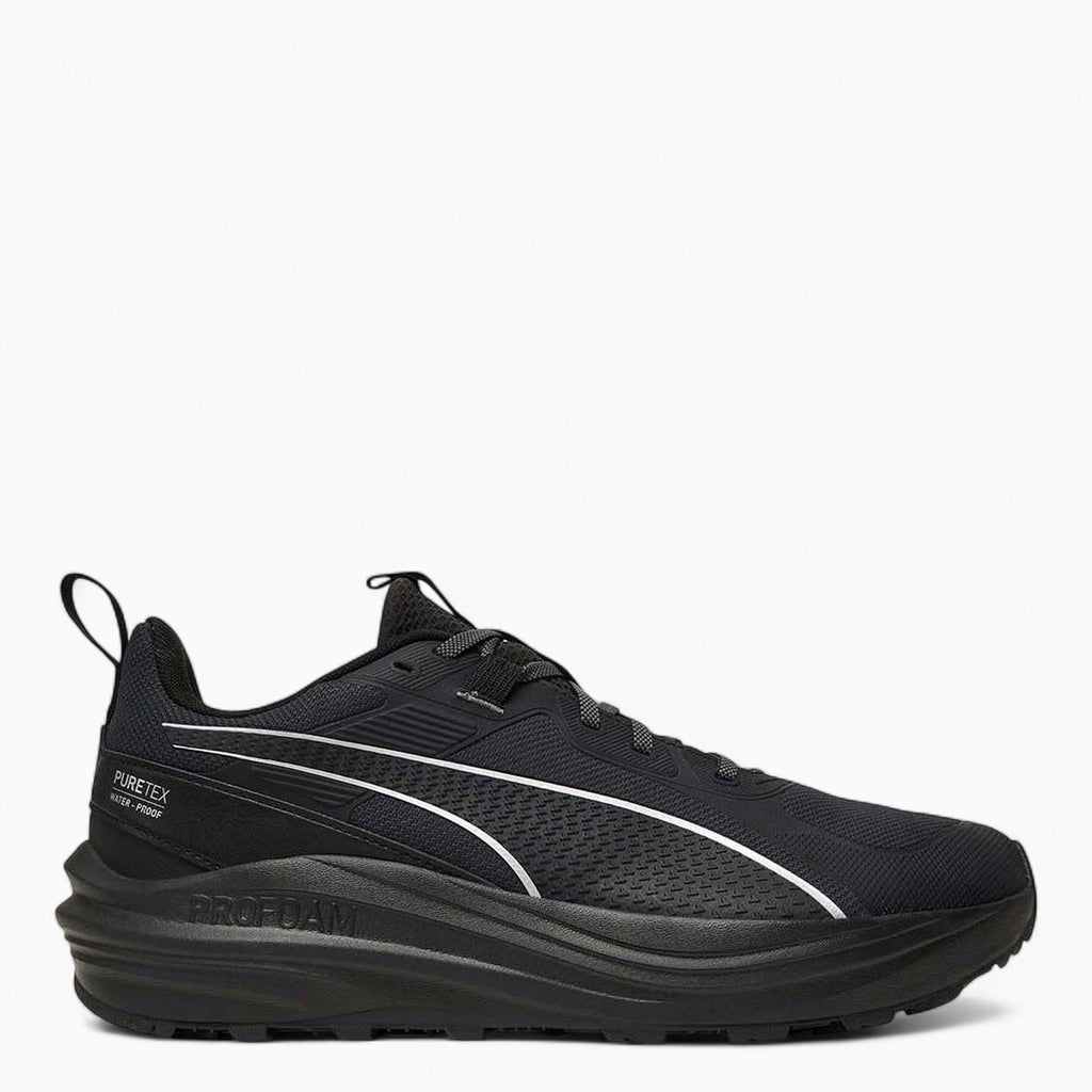 Sneakers Flare Pro Trail Ptx