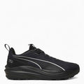 Sneakers Flare Pro Trail Ptx
