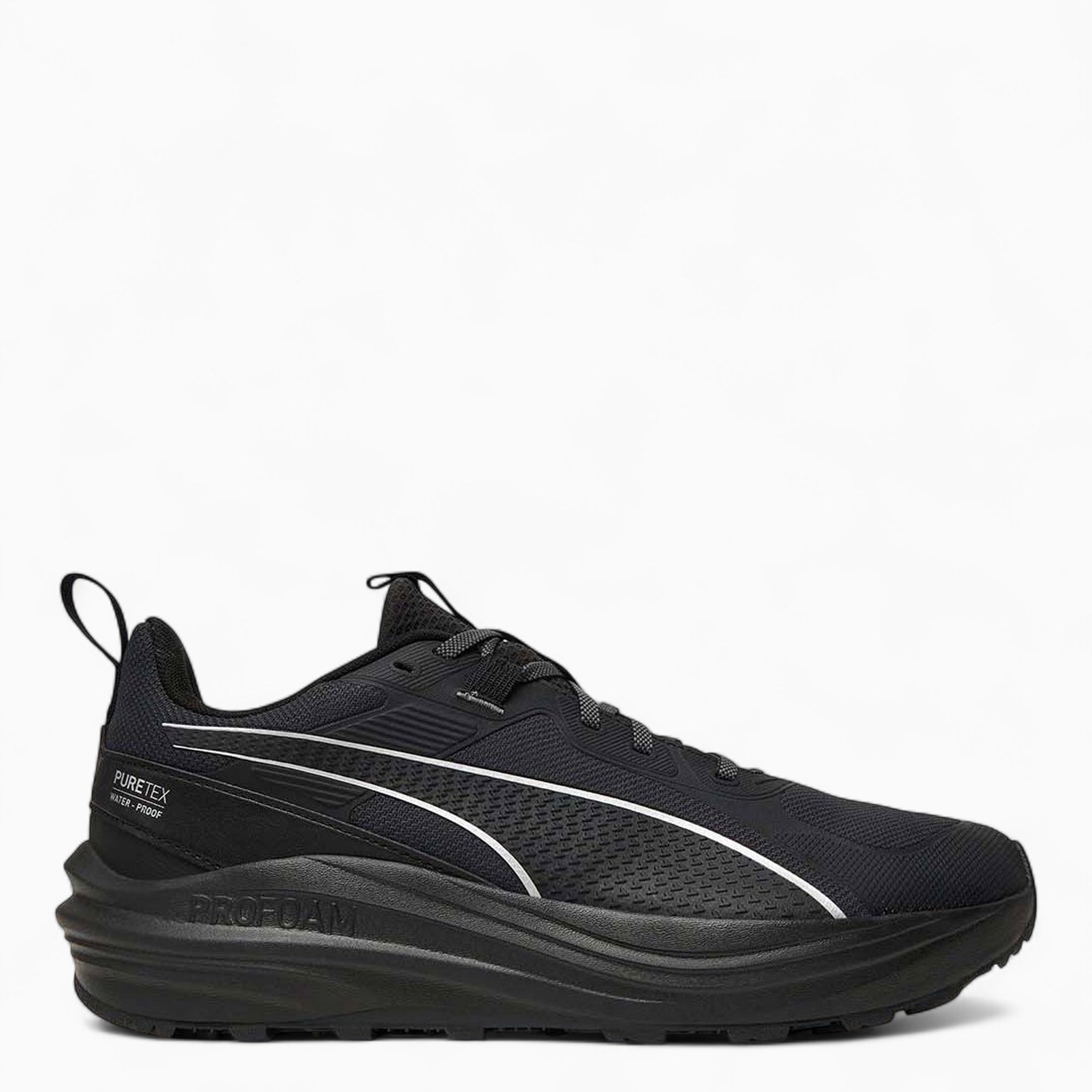 Sneakers Flare Pro Trail Ptx