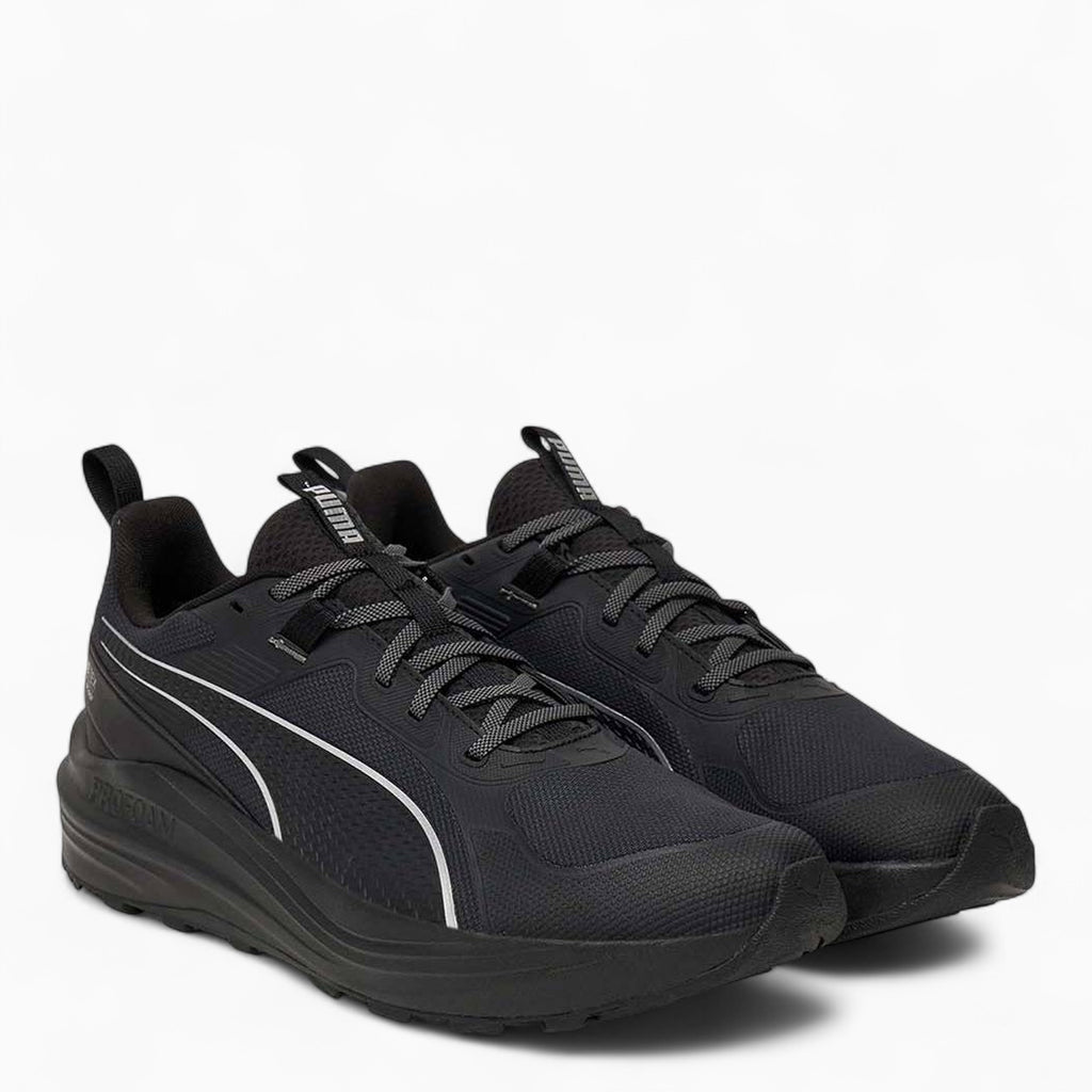 Sneakers Flare Pro Trail Ptx