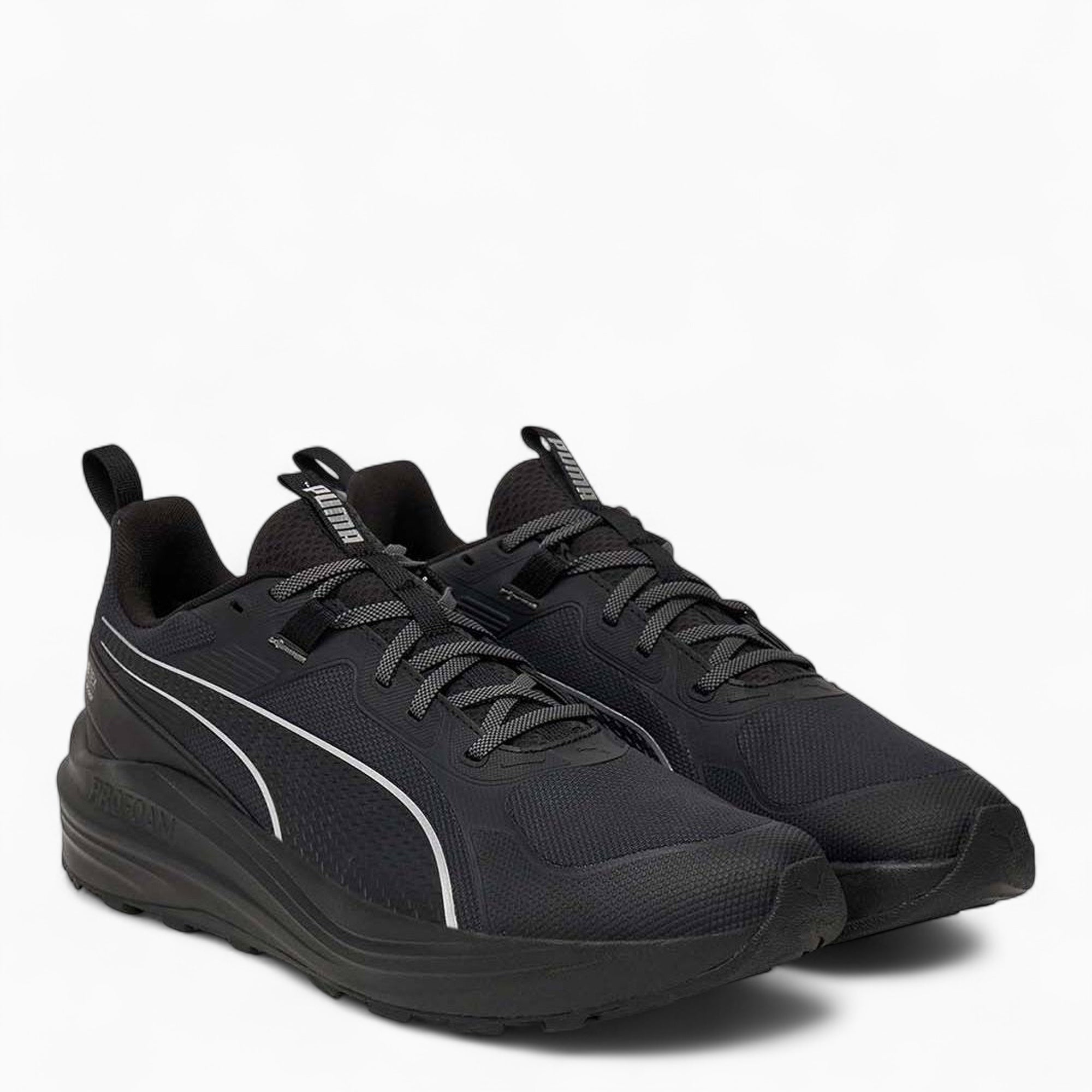 Sneakers Flare Pro Trail Ptx