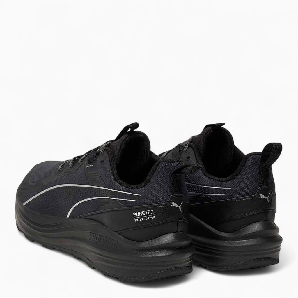 Sneakers Flare Pro Trail Ptx