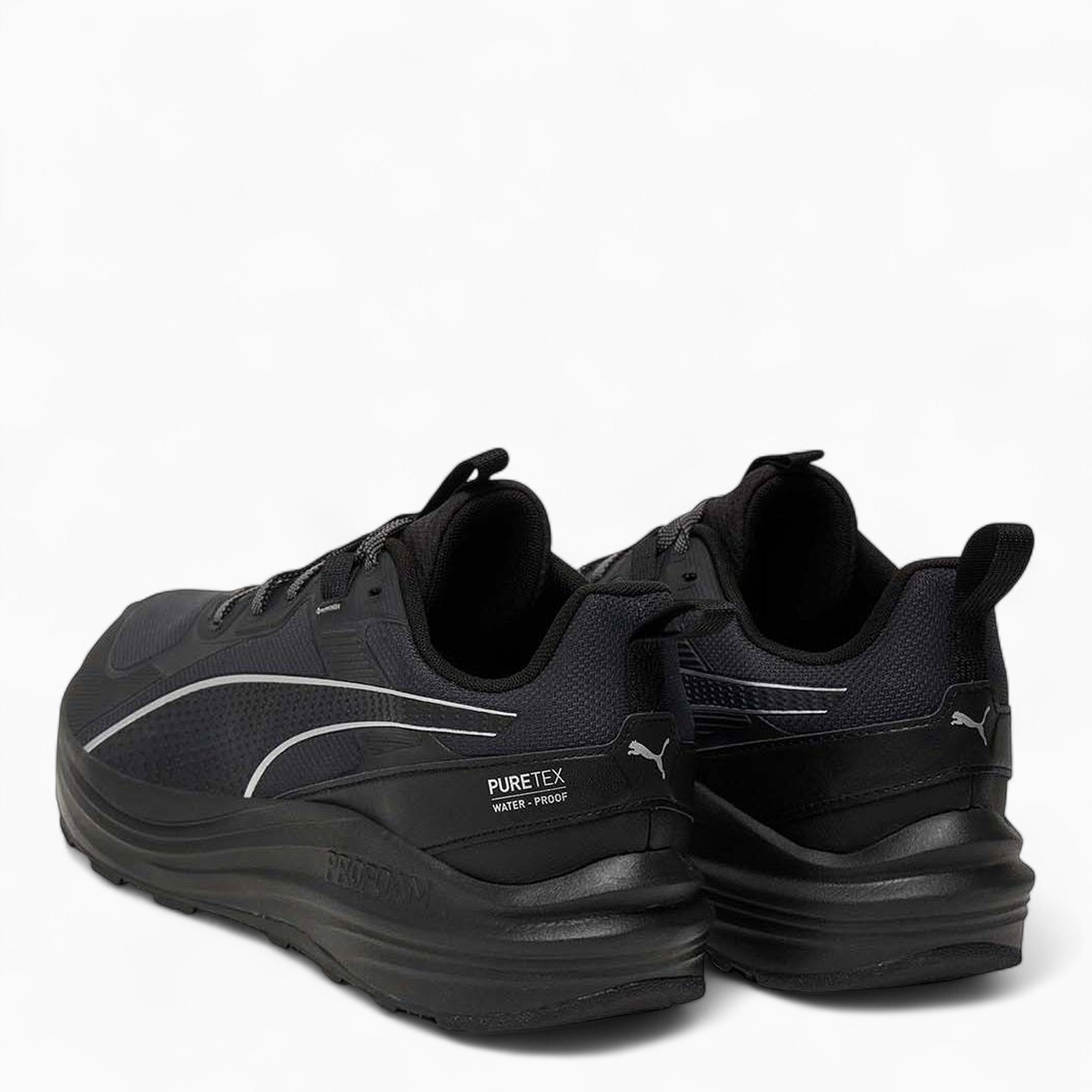 Sneakers Flare Pro Trail Ptx